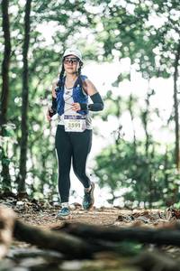 BIB: 
                            <button type="button" onclick="openModal(25835658)" class="btn btn-primary btn-sm float-right btn-popup" data-toggle="modal" data-target=".modal-high-quality">
                        <i class="fas fa-shopping-cart"></i> Add to Cart
                    </button>
                                            <button type="button" onclick="isThisMe(25835658, true)" class="btn btn-success btn-sm float-right btn-popup btn-isme hidden" data-toggle="tooltip" data-placement="bottom" title="นี่คือรูปของคุณใช่ไหม คลิกที่นี่เพื่อเอาเข้าอัลบั้ม">
                        <i class="fas fa-plus"></i> Add to album
                    </button>
                    <button type="button" onclick="isThisMe(25835658, false)" class="btn btn-warning btn-sm float-right btn-popup btn-isnotme hidden">
                        <i class="fas fa-ban"></i> Remove from album
                    </button>